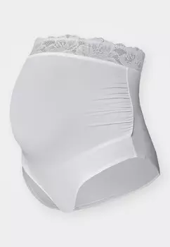 Трусы EVERLEIGH 3 PACK DORINA, черный