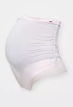 Трусы EVERLEIGH NURSING BRIEF DORINA, розовый