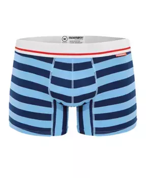 Трусы Eyre Mosmann Australia, синий