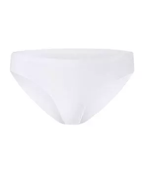 Трусы Falke, белый