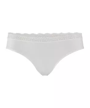 Трусы Falke, белый