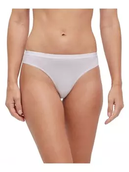 Трусы Falke, белый