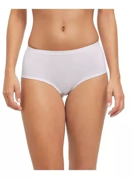 Трусы Falke, белый