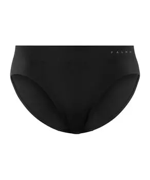 Трусы Falke Brief Warm, черный