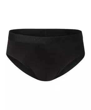 Трусы Falke, черный