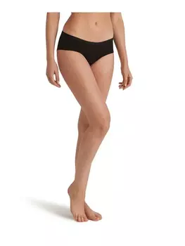 Трусы Falke, черный