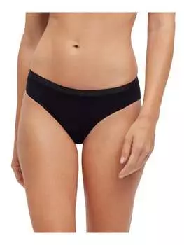 Трусы Falke, черный