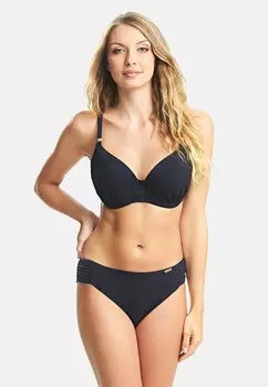 Трусы Fantasie, черный