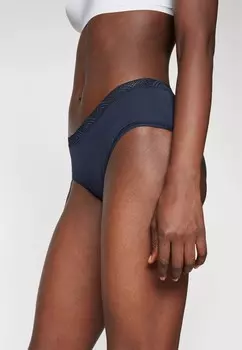 Трусы FASHION ESSENTIALS Marc O'Polo, темно-синий