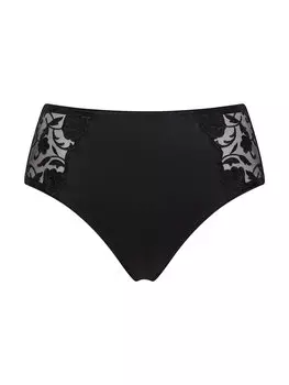 Трусы Felina, черный