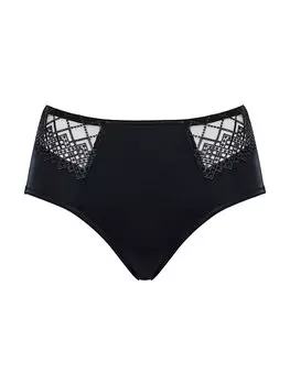 Трусы Felina, цвет magic blue