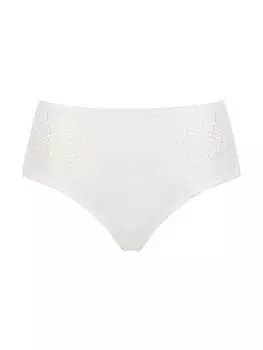 Трусы Felina, цвет vanille