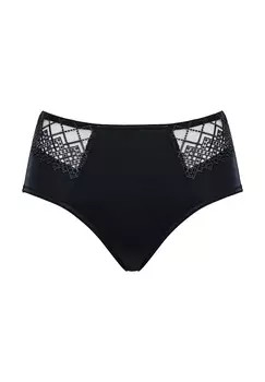 Трусы Felina Hft Joy, цвет Magic Blue