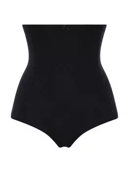 Трусы Felina Maxi Pant, черный