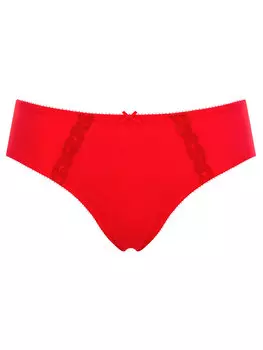 Трусы Felina Mini, цвет Amarena