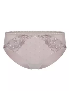 Трусы Felina Mini, цвет pearl grey