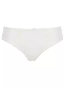 Трусы Felina Mini, цвет Vanille