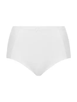 Трусы Felina Panty, белый