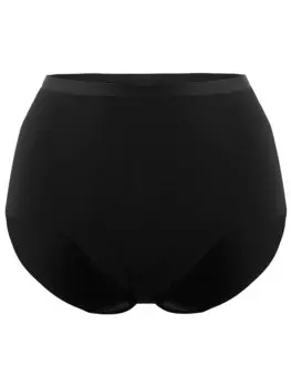 Трусы Felina Panty, черный