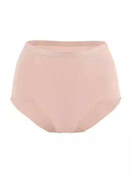 Трусы Felina Panty, цвет Blush