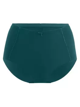 Трусы Felina Panty, цвет smaragd