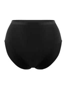 Трусы Felina Taillen, черный