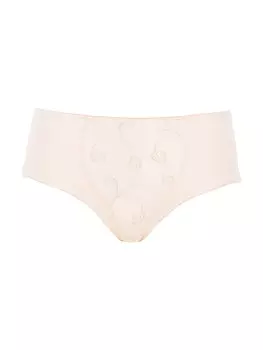 Трусы Felina Taillen, цвет Blush