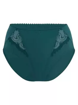 Трусы Felina Taillenslip, цвет smaragd