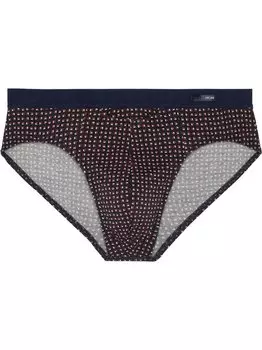 Трусы фигари ho1 Hom, синий