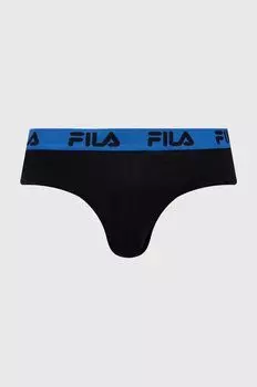 Трусы Фила Fila, синий