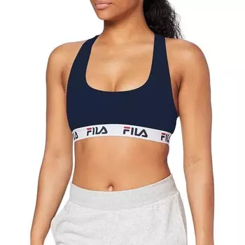 Трусы Fila, синий