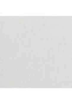 Трусы Fine Ribbon 181 длинные, хлопок, эластичный пояс, мужские AMMANN, белый