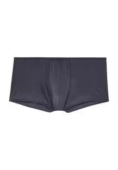 Трусы Flatlock Hom, серый