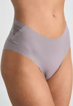 Трусы FLEX SMART Triumph, серый