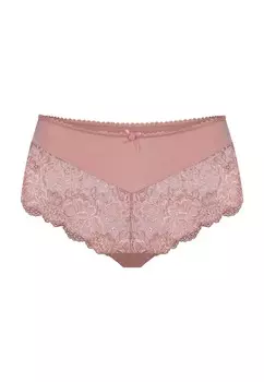 Трусы FLIRT HIPSTER Marc & Andr, цвет Rose Gold-Coloured
