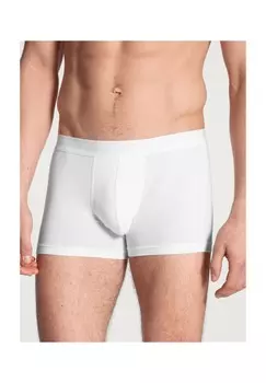 Трусы Focus, однотонные, мужские CALIDA