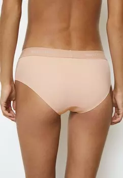 Трусы FOUNDATION Marc O'Polo, светло-розовый