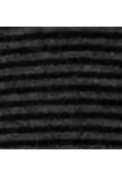 Трусы FR Jeans, этикетка, легкий уход, мужские AMMANN, цвет Anthra