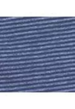 Трусы Fr Jeans короткие, лейбл, мужские AMMANN, темно-синий