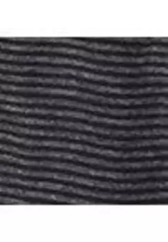 Трусы Fr Jeans короткие, лейбл, мужские AMMANN, антрацит