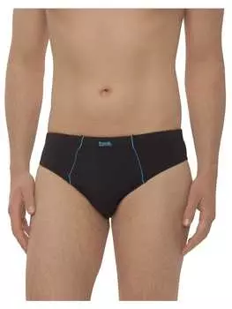 Трусы Frank Fields, синий