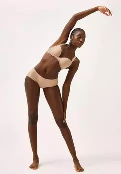 Трусы FREEDOM Closely, бежевый