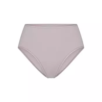 Трусы FULL SKIMS, цвет oyster