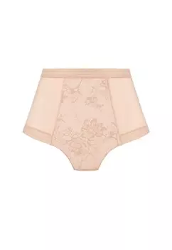 Трусы FUSION Fantasie, лососевый