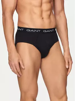 Трусы Gant, черный