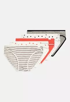 Трусы GAP, мультиколор
