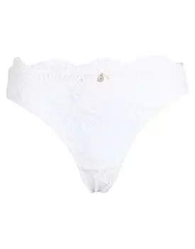 Трусы Giorgio Armani, слоновая кость