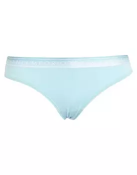 Трусы Giorgio Armani, светло-зеленый