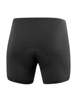 Трусы Gonso, черный