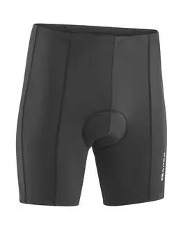 Трусы Gonso, черный